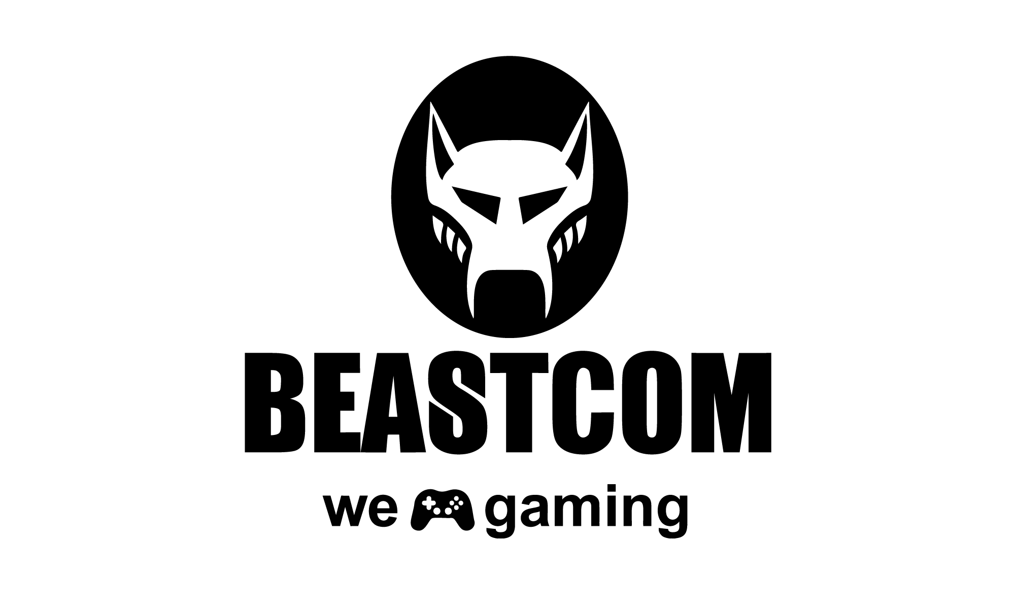 BEASTCOM